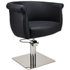 styling chair ayala tulip 009