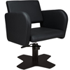 styling chair ayala zara 005