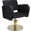 styling chair ayala zara 006