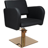 styling chair ayala zara 007