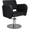 styling chair ayala zara 008