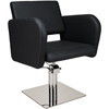 styling chair ayala zara 009