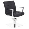 styling chair luxus alicia 002