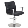 styling chair luxus alicia 003