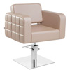 styling chair luxus deluxe 003