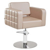 styling chair luxus deluxe 004