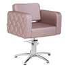 styling chair luxus diamond 001