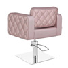 styling chair luxus diamond 002