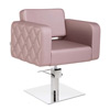 styling chair luxus diamond 003