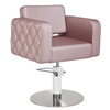 styling chair luxus diamond 004