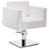 styling chair luxus ellen 003