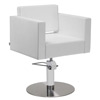 styling chair luxus ellen 004