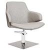 styling chair luxus essex 002