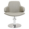 styling chair luxus essex 003