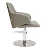 styling chair luxus essex 004