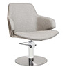 styling chair luxus essex 005
