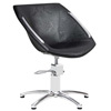 styling chair luxus ginevra 001