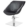 styling chair luxus ginevra 002