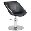 styling chair luxus ginevra 003
