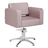 styling chair luxus manhattan 001
