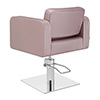 styling chair luxus manhattan 002