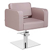 styling chair luxus manhattan 003