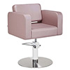 styling chair luxus manhattan 004