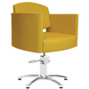 styling chair luxus nara 001