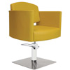 styling chair luxus nara 002