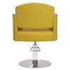 styling chair luxus nara 003