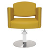 styling chair luxus nara 005