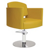 styling chair luxus nara 006