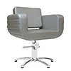 styling chair luxus siggi 001