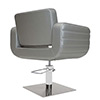 styling chair luxus siggi 002