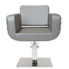 styling chair luxus siggi 003
