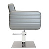 styling chair luxus siggi 004