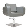 styling chair luxus siggi 005