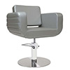 styling chair luxus siggi 006