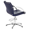 styling chair luxus sirius 001