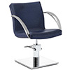 styling chair luxus sirius 002