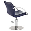 styling chair luxus sirius 003