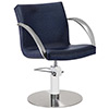 styling chair luxus sirius 004