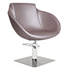 styling chair luxus tiffy 002