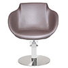 styling chair luxus tiffy 005