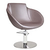 styling chair luxus tiffy 006