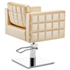 styling chair luxus velvet 001