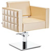 styling chair luxus velvet 002