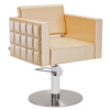styling chair luxus velvet 003