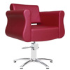styling chair luxus vienna 001