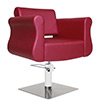 styling chair luxus vienna 002